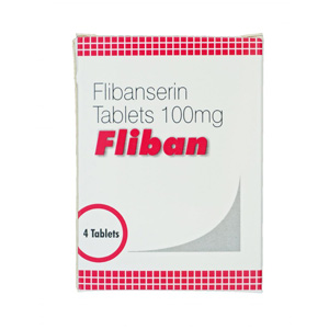 Buy online Fliban 100 legal steroid