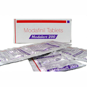 Buy online Modalert 200 legal steroid