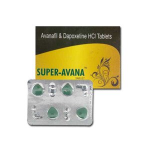 Buy online Super Avana legal steroid
