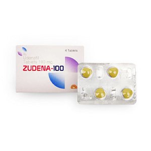 Buy online Zudena 100 legal steroid