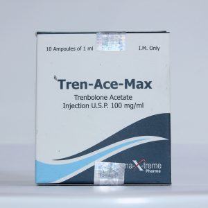 Buy online Tren-Ace-Max amp legal steroid