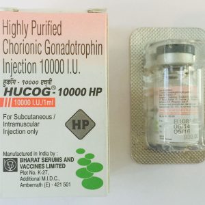Buy online HCG 10000IU legal steroid