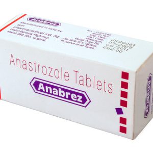 Buy online Anastrozole legal steroid