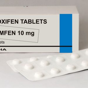 Buy online Tamoxifen 10 legal steroid