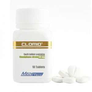 Buy online Clomid 100mg legal steroid