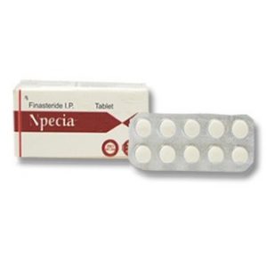 Buy online Npecia 5 legal steroid