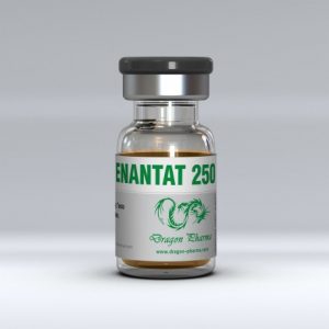 Buy online Enanthate 400 legal steroid