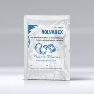 Buy online NOLVADEX 20 legal steroid