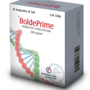 Buy online Boldeprime legal steroid