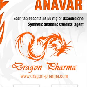 Buy online Anavar 50 legal steroid